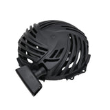 Recoil Pull Starter for Briggs and Stratton 450E 500E 550EX 625E 140cc Engines 591139