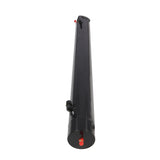 Hydraulic Lift Cylinder for Multiple-Year Bobcat Skid Steer S175 S185 S205 T190 7117667 – product image 2