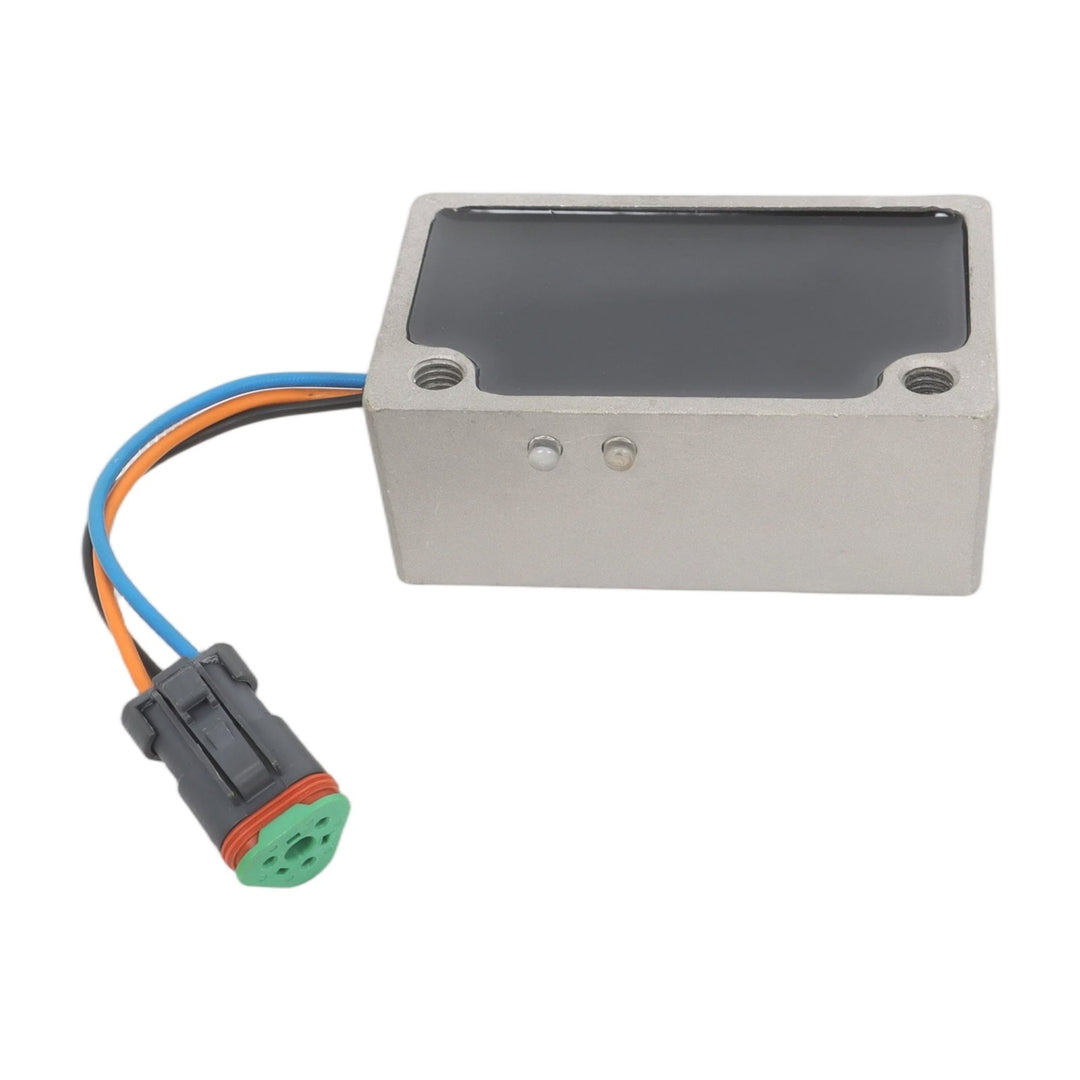 Bucket Positioner Control Group for Caterpillar 1765459