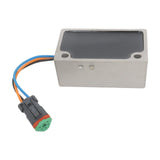 Bucket Positioner Control Group for Caterpillar 1765459