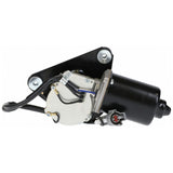 Ford Falcon/Maverick/Granada/Torino Wiper Motor PPWPM265 – front view