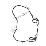 Lower Engine Gasket Set for 2006-2016 Buick Chevrolet Pontiac 2.0L 2.2L 2.4L CS26223 – product image