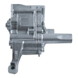 Engine Oil Pump 11417545939 for 2006-2013 BMW 128i, 328i, 528i, X3, X5 and Z4 3.0L