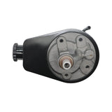 Power Steering Pump for 1992-2000 Dodge Dakota 3.9L V6 20-7853 – product image 8