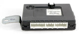 2014-2015 Hyundai Elantra Chassis Control Module 95400-A5582 - product image