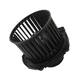 HVAC Blower Motor for 1997-1999 GMC Chevrolet C1500 K1500 C2500 700100 – product image
