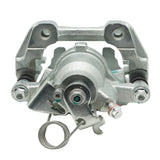 Ford Explorer / Flex / Taurus Rear Left Brake Caliper 18-B5467