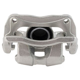Front Driver Brake Caliper with Bracket for 2013-2018 Acura RDX & 2014-2019 RLX