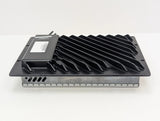 12-19 Land Rover Jaguar XJ XF Rover L319 LR4 Premium AMP Amplifier Harman Kardon OEM AW93-19C164-AR - product image