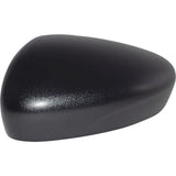 Door Mirror Cover For 2020-2025 Escape w/o Signal Turn Signal Indicator Left 3339-0060L - product image