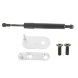 Tailgate Soft Slam Damper for 2019-2020 Ford Ranger DZ43206