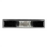 Parking Distance Control Unit Module For BMW X1 E84 09/2008-06/2015 66209252636 - product image 5