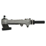 Steering Gear Box Assembly for 1994-2001 EZGO TXT Golf Cart 70314-G01