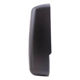 Power Mirror For 2003-2009 C6500 Kodiak Heated Manual Fold Right 25826338 1332-4003R - product image