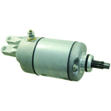 Starter For HONDA ATV TRX400 TRX450 TRX500 FM ForEMAN FOURTRAX 05-11 PP18638N – front view