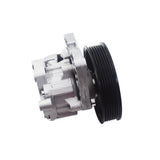 Power Steering Pump for 2000-2006 Mercedes-Benz CL500 E320 E500 S600 0044661401