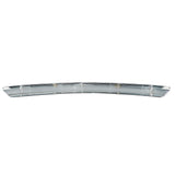 Front Bumper Lower Trim Molding for 2011-2013 Dodge Durango 68089170AB