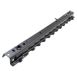 Upper Center Radiator Support Tie Bar for 2016-2021 Chevrolet Malibu