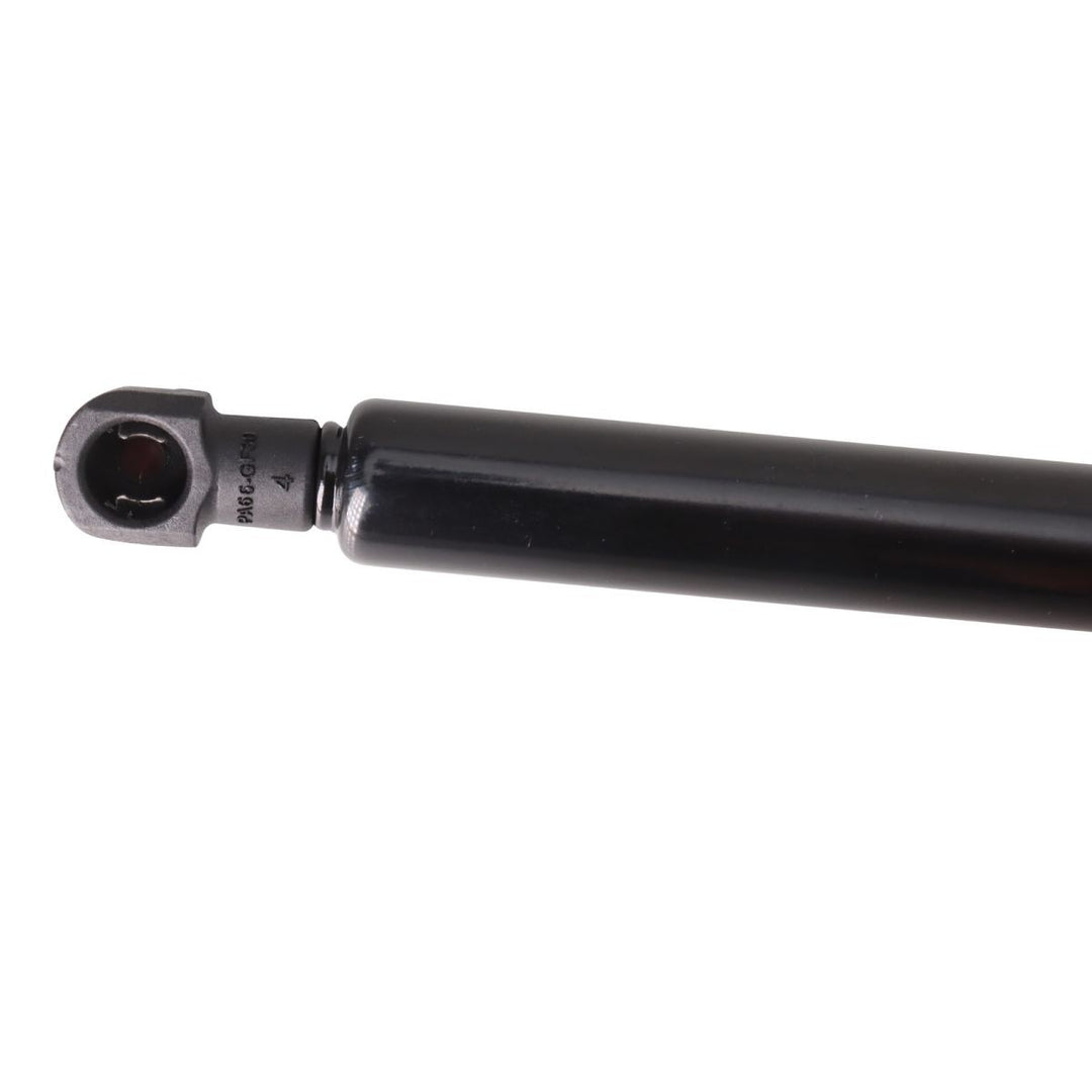 Trunk Lid Lift Support for 2014-2021 Infiniti Q50