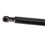 Trunk Lid Lift Support for 2014-2021 Infiniti Q50