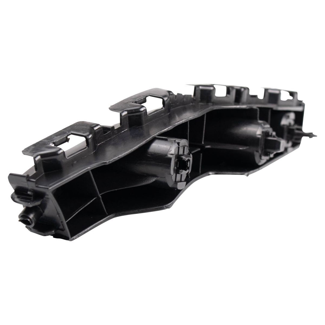 Front Driver Side Bumper Bracket for 2011-2017 Jeep Compass