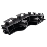 Front Driver Side Bumper Bracket for 2011-2017 Jeep Compass