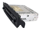 2010-2016 BMW Z4 OEM AM/FM Satellite Capable Radio CD MP3 Player Part ID 6512924392801 - product image
