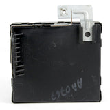 2007-2009 Hyundai Santa Fe Chassis Control Module 95400-0W210 - product image