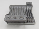 2005-2007 Ford Escape 06-07 Mercury Mariner Hybrid Power Steering Control Module 6M64-3F881-AB OEM - product image