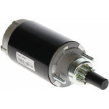 12V Starter For Bobcat 440B M18QS Gas 1984-1986 91-09-1023N 112568 2-2245-UT – front view