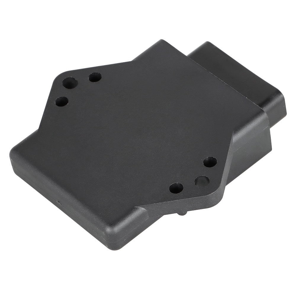 CDI Ignition Box for 2003-2004 Suzuki Quadsport Z400 LTZ400