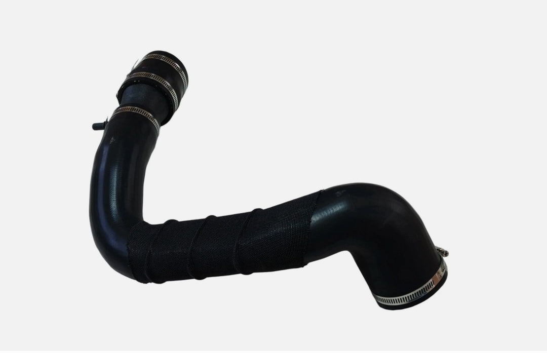 Charge Air Turbo Hose CV6Z6C640B for 2013-2016 Ford Escape 2.0L