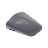 Front Left Door Handle Cover 82652-J5010 for 2017-2023 Kia Stinger