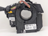 2013-2022 Dodge RAM 1500 2500 3500 Clock Spring Column Turn Signal Wiper Switch OEM 56046862AE - product image