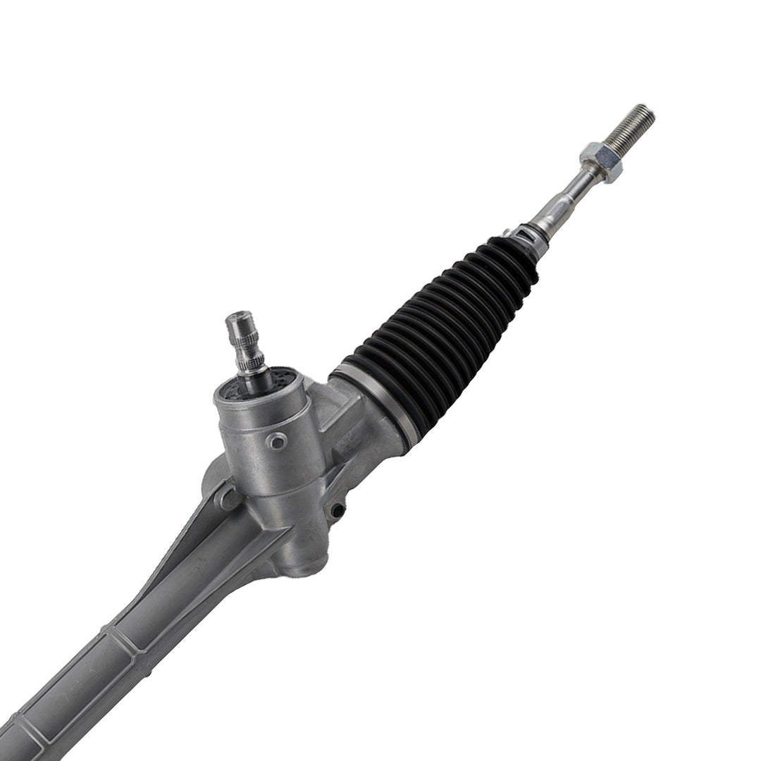 Power Steering Rack and Pinion for 2011-2016 Scion tC and 2010-2012 Lexus HS250h 45510-75030