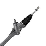 Power Steering Rack and Pinion for 2011-2016 Scion tC and 2010-2012 Lexus HS250h 45510-75030
