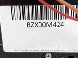 2019-2022 Jeep Cherokee AC Heater Air Climate Temperature Control 68285942AF OEM - product image