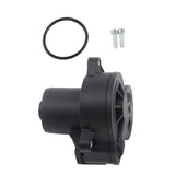 Right Electronic Parking Brake Actuator for Jaguar Land Rover LR061382