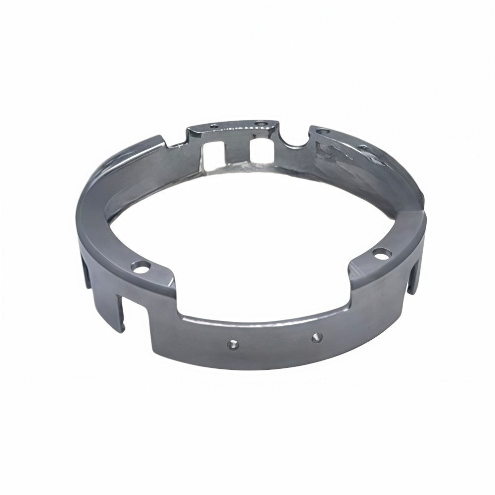 Transmission Piston Retainer 45615-3B400 for 2011-2015 Hyundai ix35