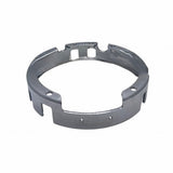 Transmission Piston Retainer 45615-3B400 for 2011-2015 Hyundai ix35