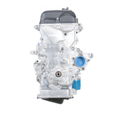1.6L Engine Long Block for 2012-2019 Hyundai Accent Kia Rio Soul Veloster G4FC