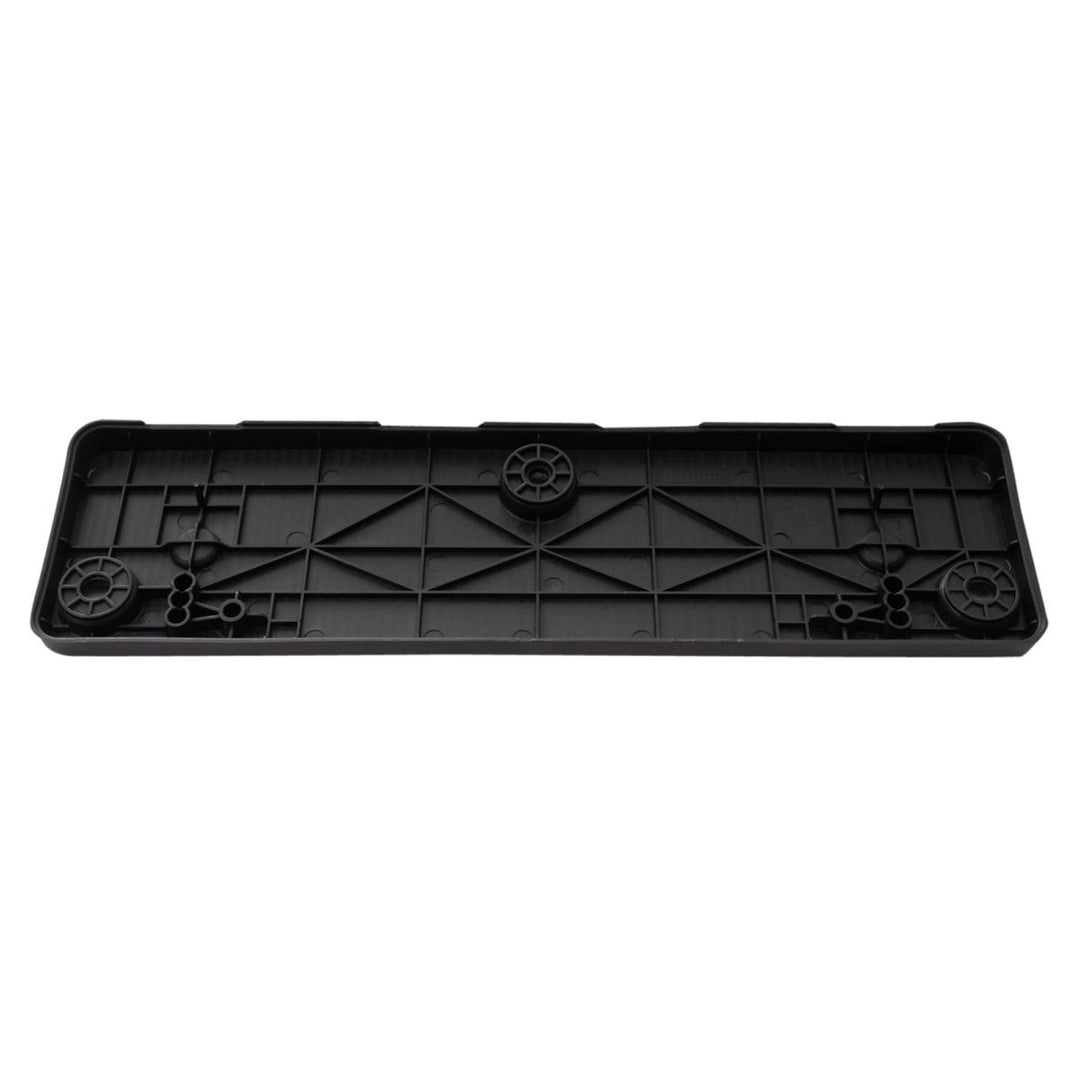 Front License Plate Bracket for 2018-2023 Kia Stinger