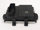 2015-2016 Buick Cadillac Chevrolet Fuel Pump Driver Control Module 23488511 OEM - product image
