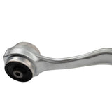 Front Lower Control Arm with Ball Joint 4-Piece Set for 2018-2024 BMW X3 & 2019-2025 X4