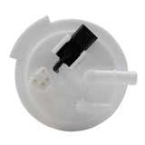 Gas Fuel Pump Assembly for 12-15 Kia Optima & 11-14 Hyundai Sonata 2.4L E9120M 9886-1011 - product image