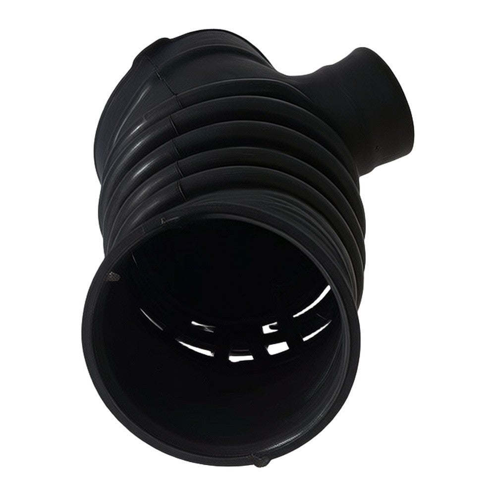 Air Intake Hose LF50-13-221A for 2004-2010 Mazda 3 2.0L