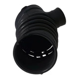 Air Intake Hose LF50-13-221A for 2004-2010 Mazda 3 2.0L
