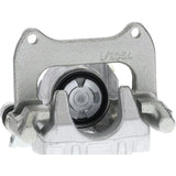 Rear Left Brake Caliper For Audi A4 3.0L 2003-2005, 1.8L 2003-06 8E0615423B – alternate view