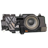 2008-2012 Toyota Tacoma JBL subwoofer with amplifier 8615004040 86280-04020 OEM - product image