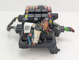 2003-2006 Ford Expedition Lincoln Navigator Junction Fuse Box Relay Panel Power 4L7T-14A067-AE OEM - product image